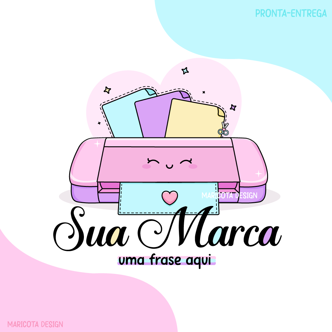 Identidade PRONTA-ENTREGA (cópia)