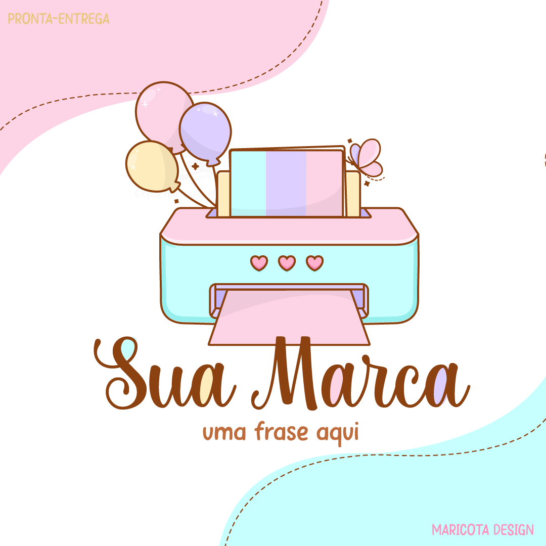 Identidade PRONTA-ENTREGA (cópia)